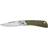 Gerber Wingtip Fickkniv