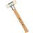 Wera 101 05000325001 Hammer