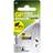 GP Batteries 11A 6V Alkaline Compatible