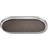 Georg Jensen Manhattan Serving Tray