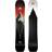 Jones Snowboards Aviator 2.0 2025 Black