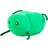PEEPZ RobinSamse Kawaiinums Squish Heads 40cm