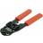 LogiLink WZ0004 Crimptång