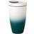 Villeroy & Boch Coffee to Go Travel Mug 35cl