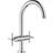 Grohe Atrio (21019003) Chrome