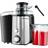 tectake Frufi