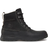 Timberland Atwells Ave - Black