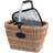 Cooler Basket Hamper