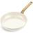 GreenPan Evolution Beige 28cm