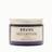 BRUNS Silver Mask No 24 350ml