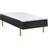 Huma Premium Box 90 x 200cm