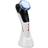 Beautifly Beauty B-Glossy Pro Dispositivo Profesional