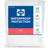 Sealy Baby Mini Fitted Waterproof Infant Portable Crib Mattress Protector Pad Cover