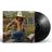 Neil Young LP Oceanside Countryside Unisex Standard (Vinyl)