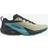 Salomon Sense Ride 5 - Alfalfa/Carbon/Peacock Blue