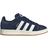 adidas Campus 00s - Night Indigo/Cloud White/Off White