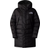 The North Face Women's Limbara Insulated Parka - TNF Black