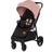 Kinderkraft Grande Plus