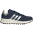 adidas La Trainer Lux M - Night Indigo/Silver Metallic/Dark Blue