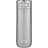 Contigo Luxe Autoseal Travel Mug 47cl