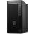 Dell OptiPlex 7020 (PNJM5)