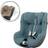 Cybex Sirona G i-Size Plus Stormy Blue