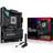 ASUS ROG Strix B850-F Gaming WiFi
