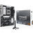 ASUS PRIME B840-PLUS WIFI Moderkort