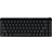ASUS ROG Falchion Ace HFX (German)