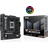 ASUS TUF GAMING B850M-PLUS Bundkort