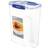 Sistema Cereal Klip It Plus Kitchen Container 4.2L