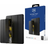 3mk Soft Case iPad 10.2" 7/8/9 Gen
