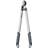 Gardena Grensax EasyCut L Basic 68 cm