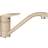 Franke Novara Plus (115.0470.654) Beige