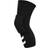 Hummel Protect Knee