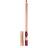 Charlotte Tilbury Lip Cheat - Savage Rose