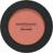 BareMinerals Gen Nude Powder Blush - Peachy Keen