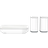 Linksys Velop Micro 6 3-pack