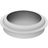 Silikomart Eclipse 1000 Chokladform 18 cm