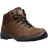 Scarpa Cyrus Mid GTX M - Brown