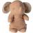 Maileg Safari Venner Medium Elefant 34cm
