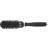 Tondeo Atelier Graphite M 100g