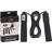 XQ Max Skipping Rope with Automatic Counter 250cm