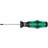 Wera 76670108 Screwdriver