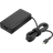 Lenovo 100W USB-C Power Adapter