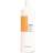 Fanola Nutri Care Restructuring Shampoo 1000ml