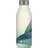 Les Artistes Bottle Up Design Green Termos 0.5L