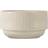 Sagaform Coffe & More Beige Bowl 12cm
