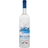 Grey Goose Vodka 40% 175cl