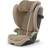 Cybex Solution G2 i-Fix Plus Almond Beige